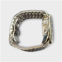 Movado Gent's Wristwatch ESQ ES.48.1.14.5661
